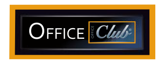 Tienda Office-club online