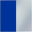 Articulos de Color Azul-gris,  en Material de Oficina