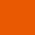 Articulos de Color Naranja-fuego,  en Material de Oficina