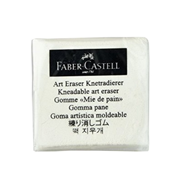 Faber-castell 127154 187020  9556089720205