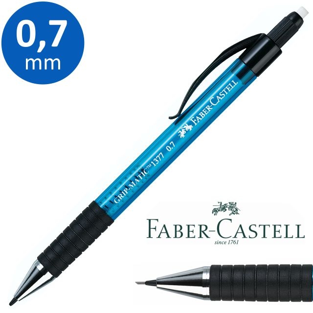 Faber-castell 137751 09137751  4005401377511