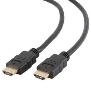 Cable HDMI 1.4 para conectar DVD  Self-office