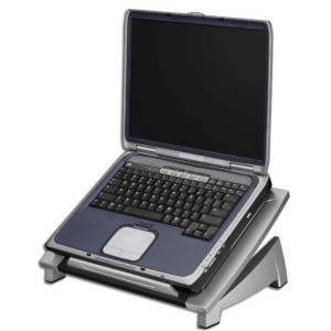 soporte para elevar ordenador portatil Fellowes Office-suite
