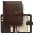 Agenda Piel Finocam Open Traffic 1000 - 2012 Organizador