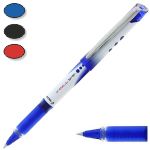bol�grafo roller pilot vball grip 0,5 tinta l�quida pta.bola