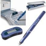 Boligrafo digital - Staedtler Digital Pen
