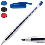 boligrafos pelikan stick economicos