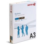 Papel Din A3 80 gramos 500 h Xerox Business A 3 impresora