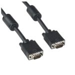 Cable Monitor Vga 2 metros PC al Monitor - Belkin