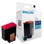 cartucho original fax jet Philips PFA 431 320 / 325 / 355 /