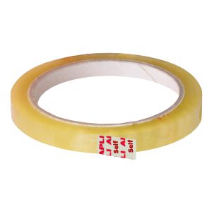 cinta adhesiva celo apli 66x12 en c/12