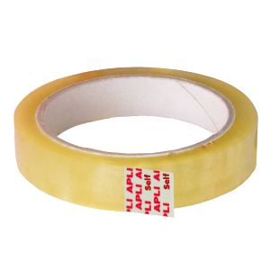 cinta adhesiva celo apli 66x19 en c/8
