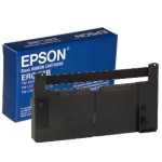 Cinta Epson ERC-18B ERC18B para Impresora Tickets TPV