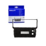 Cinta Compatible impresora tickets Citizen DP600 Violeta TPV