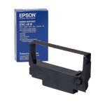 cinta para TPV Impresora de tickets Epson ERC 38 B