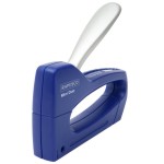 Clavadora economica Rapesco Mini Duo Grapas 530/8 13/4-8