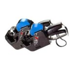 etiquetadora tovel 1 linea profesional para poner precios