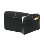 Funda para portatil Neopreno 13 pulgadas Thrio
