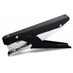 grapadora tenaza yosan 5360 grapas 22/6 - 24/6