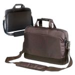 Maletin Portatil 15,4 pulgadas fellowes Trio Easy