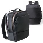 Mochila Portatil 17 pulgadas confort Fellowes