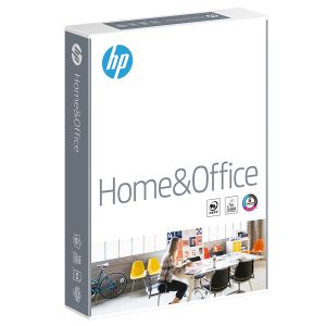 Papel HP Home & Office Din A4 80 grs 500 hojas ( folios )