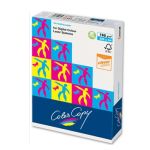 Papel Laser 160 gramos Din A4 Color copy Satinado 250 hojas