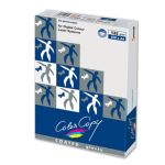 Papel Laser fotogr�fico A4 Colorcopy Glossy 135g brillante