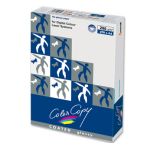 Papel Laser fotogr�fico A4 Colorcopy glossy 200g coated bril