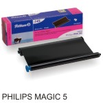 Philips Magic 5 Primo - Compatible - Eco Voice PFA351