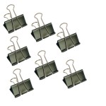 Pinza Reversible EK 15mm Caja  12 Uds