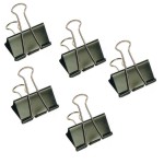 Pinza Reversible Spaper 19mm C/12