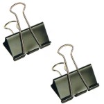 Pinza Reversible Apli 32mm C/12