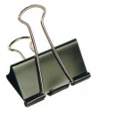 Pinza Reversible Apli 41 Mm C/12 Uds