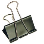 Pinza Reversible Apli 51 Mm C/12 Uds