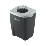 Portaclips magn�tico Fellowes Office suites