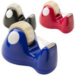 Portacelo SPAPER Peque�o para rollos 33x19mm 33x12mm