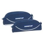 Portatodos cremallera estuche peque�o Staedtler
