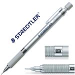 portaminas Staedtler Hi-tec aluminio - profesional tecnico