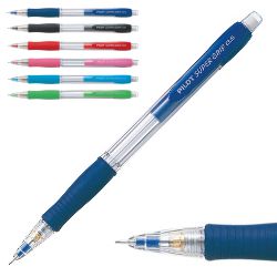 portaminas Pilot Supergrip 05