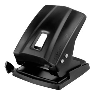 taladro oficina maped 45 hojas uso frecuente con guia