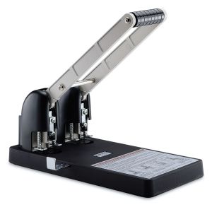 taladro perforador yosan 952. hasta 150 hojas profesional