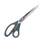 Tijera oficina profesional 21 Cm Soft Bicomponente