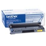 Tambor fotoconductor original Brother DR-2005 12000 paginas