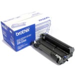 Tambor fotoconductor Original Brother DR-3100 25000 Pags