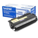 Toner Original Brother TN-6600 HL 1030 MFC 9750 6000 P�ginas