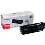 Toner Original Canon FX-10 L100/120 FX10