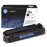 Toner Original HP 15A C7115A LJ 1200/1220 duraci�n 2500 p�g