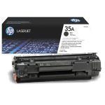 Toner HP 35A CB435A Original laserjet P1005 P1006 1500 p�g