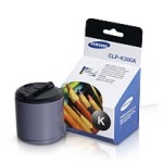 Toner Original Samsung CLP 300 / 3160 Negro